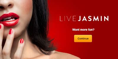 livejasmin cams|Livejasmin Videos